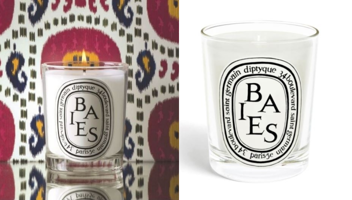 情侶酒店Staycation必備推介